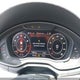 WAUFNAF46HN021202 2017 Audi A4 Prestige auction photo thumbnail 7