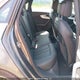 WAUFNAF46HN021202 2017 Audi A4 Prestige auction photo thumbnail 8