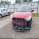 JM3KE4CY8E0307160 2014 Mazda Cx-5 Touring auction photo thumbnail 13