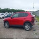 JM3KE4CY8E0307160 2014 Mazda Cx-5 Touring auction photo thumbnail 15