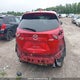JM3KE4CY8E0307160 2014 Mazda Cx-5 Touring auction photo thumbnail 17