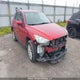JM3KE4CY8E0307160 2014 Mazda Cx-5 Touring auction photo thumbnail 1