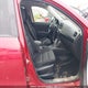 JM3KE4CY8E0307160 2014 Mazda Cx-5 Touring auction photo thumbnail 5