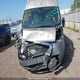 3C6TRVDG0HE525528 2018 Ram Promaster 2500 High Roof auction photo thumbnail 12