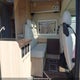 3C6TRVDG0HE525528 2018 Ram Promaster 2500 High Roof auction photo thumbnail 8
