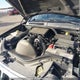 1J4PR5GK8AC144642 2010 Jeep Grand Cherokee Limited auction photo thumbnail 10