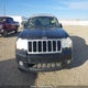 1J4PR5GK8AC144642 2010 Jeep Grand Cherokee Limited auction photo thumbnail 11