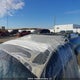 1J4PR5GK8AC144642 2010 Jeep Grand Cherokee Limited auction photo thumbnail 18