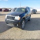 1J4PR5GK8AC144642 2010 Jeep Grand Cherokee Limited auction photo thumbnail 2
