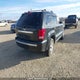 1J4PR5GK8AC144642 2010 Jeep Grand Cherokee Limited auction photo thumbnail 4