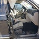 1J4PR5GK8AC144642 2010 Jeep Grand Cherokee Limited auction photo thumbnail 5