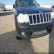 1J4PR5GK8AC144642 2010 Jeep Grand Cherokee Limited auction photo thumbnail 6