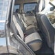 1J4PR5GK8AC144642 2010 Jeep Grand Cherokee Limited auction photo thumbnail 8
