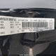 1J4PR5GK8AC144642 2010 Jeep Grand Cherokee Limited auction photo thumbnail 9