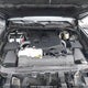 5TFLA5GD5RX003125 2024 Toyota Tundra Double Cab Sr/Double Cab Sr5 auction photo thumbnail 10