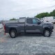 5TFLA5GD5RX003125 2024 Toyota Tundra Double Cab Sr/Double Cab Sr5 auction photo thumbnail 14
