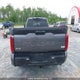 5TFLA5GD5RX003125 2024 Toyota Tundra Double Cab Sr/Double Cab Sr5 auction photo thumbnail 17