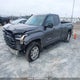 5TFLA5GD5RX003125 2024 Toyota Tundra Double Cab Sr/Double Cab Sr5 auction photo thumbnail 2