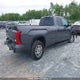 5TFLA5GD5RX003125 2024 Toyota Tundra Double Cab Sr/Double Cab Sr5 auction photo thumbnail 4