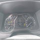 5TFLA5GD5RX003125 2024 Toyota Tundra Double Cab Sr/Double Cab Sr5 auction photo thumbnail 7