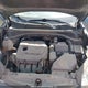 KNDPM3AC4H7125454 2017 Kia Sportage Lx auction photo thumbnail 10