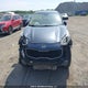 KNDPM3AC4H7125454 2017 Kia Sportage Lx auction photo thumbnail 13