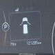 KNDPM3AC4H7125454 2017 Kia Sportage Lx auction photo thumbnail 16