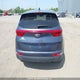 KNDPM3AC4H7125454 2017 Kia Sportage Lx auction photo thumbnail 17