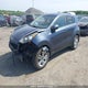 KNDPM3AC4H7125454 2017 Kia Sportage Lx auction photo thumbnail 2