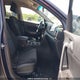 KNDPM3AC4H7125454 2017 Kia Sportage Lx auction photo thumbnail 5
