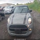 WMWXP5C53K2D72521 2019 Mini 3 Door Cooper auction photo thumbnail 12