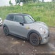 WMWXP5C53K2D72521 2019 Mini 3 Door Cooper auction photo thumbnail 13