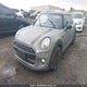 WMWXP5C53K2D72521 2019 Mini 3 Door Cooper auction photo thumbnail 2