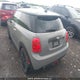 WMWXP5C53K2D72521 2019 Mini 3 Door Cooper auction photo thumbnail 3