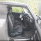 WMWXP5C53K2D72521 2019 Mini 3 Door Cooper auction photo thumbnail 5
