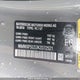 WMWXP5C53K2D72521 2019 Mini 3 Door Cooper auction photo thumbnail 9