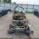 1C4GJXAN3NW272383 2022 Jeep Wrangler Willys Sport auction photo thumbnail 11