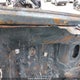 1C4GJXAN3NW272383 2022 Jeep Wrangler Willys Sport auction photo thumbnail 14