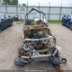 1C4GJXAN3NW272383 2022 Jeep Wrangler Willys Sport auction photo thumbnail 6