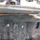 1C4GJXAN3NW272383 2022 Jeep Wrangler Willys Sport auction photo thumbnail 7