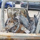 1C4GJXAN3NW272383 2022 Jeep Wrangler Willys Sport auction photo thumbnail 8