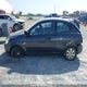 KMHCN3BC2AU185911 2010 Hyundai Accent L auction photo thumbnail 15