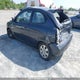 KMHCN3BC2AU185911 2010 Hyundai Accent L auction photo thumbnail 3