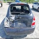 KMHCN3BC2AU185911 2010 Hyundai Accent L auction photo thumbnail 6