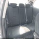 KMHCN3BC2AU185911 2010 Hyundai Accent L auction photo thumbnail 8
