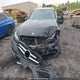 WDDHF8JB8EA924886 2014 Mercedes-Benz E 350 4Matic auction photo thumbnail 12