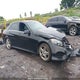 WDDHF8JB8EA924886 2014 Mercedes-Benz E 350 4Matic auction photo thumbnail 13