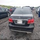 WDDHF8JB8EA924886 2014 Mercedes-Benz E 350 4Matic auction photo thumbnail 16