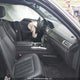 WDDHF8JB8EA924886 2014 Mercedes-Benz E 350 4Matic auction photo thumbnail 5