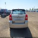 1B3HB48A79D127708 2009 Dodge Caliber Sxt auction photo thumbnail 16